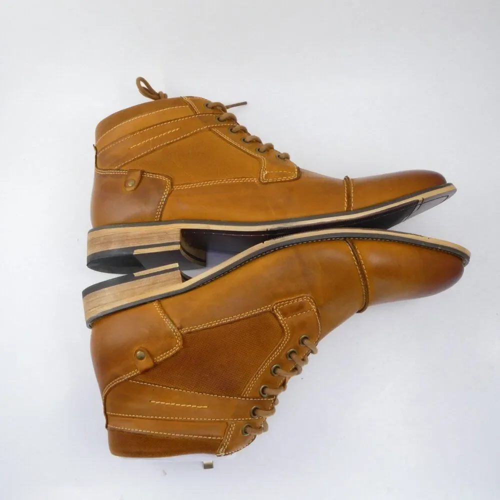 Steve Madden steve madden